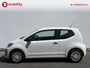 Volkswagen Up! 1.0 BMT take Up! Airco 18.000KM! NL Auto | Audio | Centrale Vergrendeling | Elek. Ramen