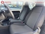 Volkswagen Up! 1.0 BMT take Up! Airco 18.000KM! NL Auto | Audio | Centrale Vergrendeling | Elek. Ramen