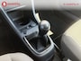 Volkswagen Up! 1.0 BMT take Up! Airco 18.000KM! NL Auto | Audio | Centrale Vergrendeling | Elek. Ramen