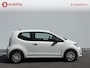 Volkswagen Up! 1.0 BMT take Up! Airco 18.000KM! NL Auto | Audio | Centrale Vergrendeling | Elek. Ramen