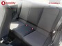 Volkswagen Up! 1.0 BMT take Up! Airco 18.000KM! NL Auto | Audio | Centrale Vergrendeling | Elek. Ramen