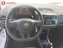 Volkswagen Up! 1.0 BMT take Up! Airco 18.000KM! NL Auto | Audio | Centrale Vergrendeling | Elek. Ramen