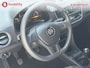 Volkswagen Up! 1.0 BMT take Up! Airco 18.000KM! NL Auto | Audio | Centrale Vergrendeling | Elek. Ramen