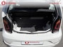 Volkswagen Up! 1.0 BMT take Up! Airco 18.000KM! NL Auto | Audio | Centrale Vergrendeling | Elek. Ramen