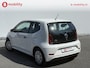 Volkswagen Up! 1.0 BMT take Up! Airco 18.000KM! NL Auto | Audio | Centrale Vergrendeling | Elek. Ramen