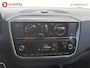 Volkswagen Up! 1.0 BMT take Up! Airco 18.000KM! NL Auto | Audio | Centrale Vergrendeling | Elek. Ramen
