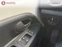 Volkswagen Up! 1.0 BMT take Up! Airco 18.000KM! NL Auto | Audio | Centrale Vergrendeling | Elek. Ramen