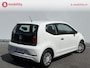 Volkswagen Up! 1.0 BMT take Up! Airco 18.000KM! NL Auto | Audio | Centrale Vergrendeling | Elek. Ramen