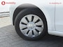 Volkswagen Up! 1.0 BMT take Up! Airco 18.000KM! NL Auto | Audio | Centrale Vergrendeling | Elek. Ramen