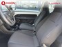 Volkswagen Up! 1.0 BMT take Up! Airco 18.000KM! NL Auto | Audio | Centrale Vergrendeling | Elek. Ramen