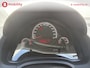 Volkswagen Up! 1.0 BMT take Up! Airco 18.000KM! NL Auto | Audio | Centrale Vergrendeling | Elek. Ramen