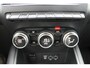 Renault Captur 1.6 E-Tech Plug-in Hybrid 160 PK Intens | Groot scherm | Camera achter |