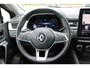 Renault Captur 1.6 E-Tech Plug-in Hybrid 160 PK Intens | Groot scherm | Camera achter |