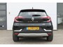 Renault Captur 1.6 E-Tech Plug-in Hybrid 160 PK Intens | Groot scherm | Camera achter |