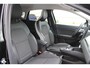 Renault Captur 1.6 E-Tech Plug-in Hybrid 160 PK Intens | Groot scherm | Camera achter |