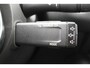 Renault Captur 1.6 E-Tech Plug-in Hybrid 160 PK Intens | Groot scherm | Camera achter |
