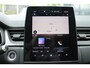 Renault Captur 1.6 E-Tech Plug-in Hybrid 160 PK Intens | Groot scherm | Camera achter |
