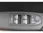 Renault Captur 1.6 E-Tech Plug-in Hybrid 160 PK Intens | Groot scherm | Camera achter |