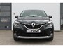 Renault Captur 1.6 E-Tech Plug-in Hybrid 160 PK Intens | Groot scherm | Camera achter |