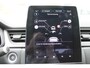 Renault Captur 1.6 E-Tech Plug-in Hybrid 160 PK Intens | Groot scherm | Camera achter |