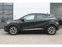 Renault Captur 1.6 E-Tech Plug-in Hybrid 160 PK Intens | Groot scherm | Camera achter |