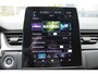 Renault Captur 1.6 E-Tech Plug-in Hybrid 160 PK Intens | Groot scherm | Camera achter |