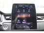 Renault Captur 1.6 E-Tech Plug-in Hybrid 160 PK Intens | Groot scherm | Camera achter |