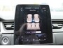 Renault Captur 1.6 E-Tech Plug-in Hybrid 160 PK Intens | Groot scherm | Camera achter |