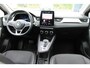 Renault Captur 1.6 E-Tech Plug-in Hybrid 160 PK Intens | Groot scherm | Camera achter |