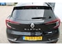 Renault Captur 1.6 E-Tech Plug-in Hybrid 160 PK Intens | Groot scherm | Camera achter |