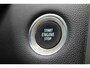 Renault Captur 1.6 E-Tech Plug-in Hybrid 160 PK Intens | Groot scherm | Camera achter |