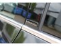 Renault Captur 1.6 E-Tech Plug-in Hybrid 160 PK Intens | Groot scherm | Camera achter |