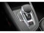 Renault Captur 1.6 E-Tech Plug-in Hybrid 160 PK Intens | Groot scherm | Camera achter |