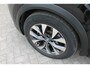 Renault Captur 1.6 E-Tech Plug-in Hybrid 160 PK Intens | Groot scherm | Camera achter |
