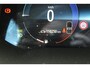 Renault Captur 1.6 E-Tech Plug-in Hybrid 160 PK Intens | Groot scherm | Camera achter |