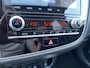 Mitsubishi Outlander 2.4 PHEV Intense+ | Trekhaak | Open Dak