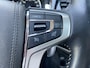 Mitsubishi Outlander 2.4 PHEV Intense+ | Trekhaak | Open Dak