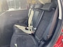 Mitsubishi Outlander 2.4 PHEV Intense+ | Trekhaak | Open Dak
