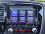 Mitsubishi Outlander 2.4 PHEV Intense+ | Trekhaak | Open Dak