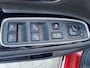 Mitsubishi Outlander 2.4 PHEV Intense+ | Trekhaak | Open Dak