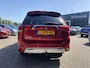 Mitsubishi Outlander 2.4 PHEV Intense+ | Trekhaak | Open Dak