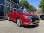 Mitsubishi Outlander 2.4 PHEV Intense+ | Trekhaak | Open Dak