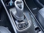 Mitsubishi Outlander 2.4 PHEV Intense+ | Trekhaak | Open Dak