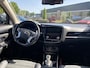 Mitsubishi Outlander 2.4 PHEV Intense+ | Trekhaak | Open Dak