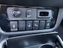 Mitsubishi Outlander 2.4 PHEV Intense+ | Trekhaak | Open Dak