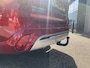 Mitsubishi Outlander 2.4 PHEV Intense+ | Trekhaak | Open Dak