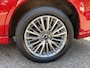 Mitsubishi Outlander 2.4 PHEV Intense+ | Trekhaak | Open Dak