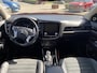 Mitsubishi Outlander 2.4 PHEV Intense+ | Trekhaak | Open Dak