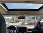 Mitsubishi Outlander 2.4 PHEV Intense+ | Trekhaak | Open Dak