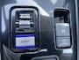Mitsubishi Outlander 2.4 PHEV Intense+ | Trekhaak | Open Dak